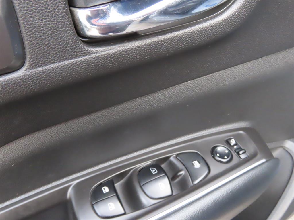 SAMSUNG QM6 2020 Gris - Importación desde Corea - HF Imports Iquique - Foto 10