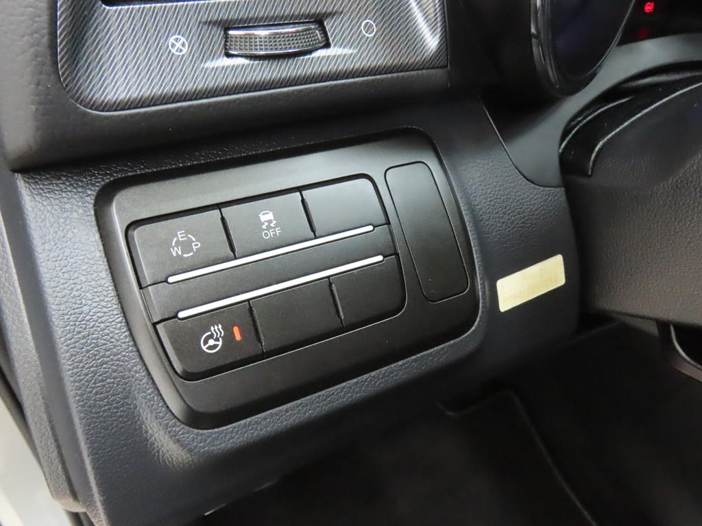 Ssangyong Tivoli - Vista 10