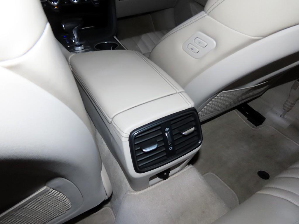 Genesis G70 2019 Azul - Importación desde Corea - HF Imports Iquique - Foto 16