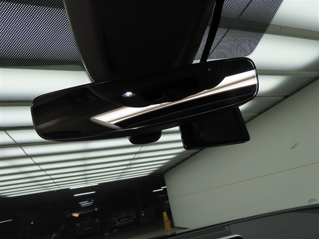 Audi A4 2018 Café - Importación desde Corea - HF Imports Iquique - Foto 15