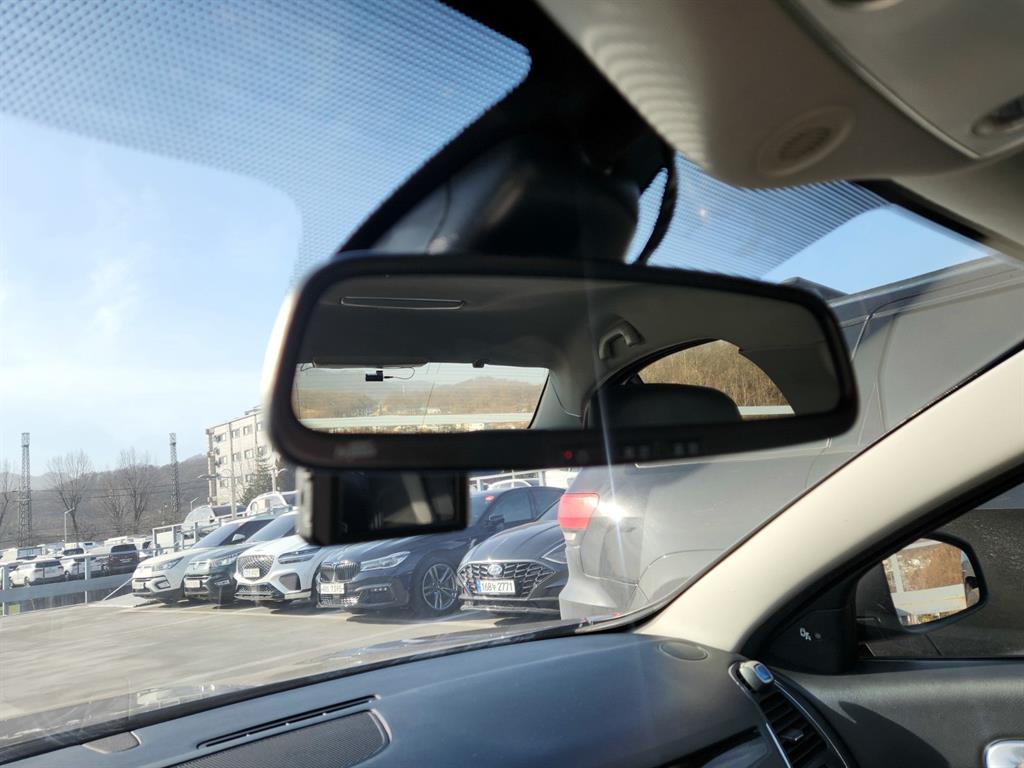 SAMSUNG SM5 - Vista 11