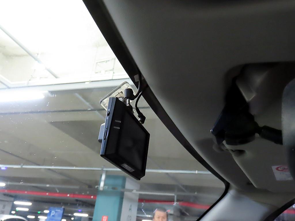 KIA Ray 2021 Verde - Importación desde Corea - HF Imports Iquique - Foto 16