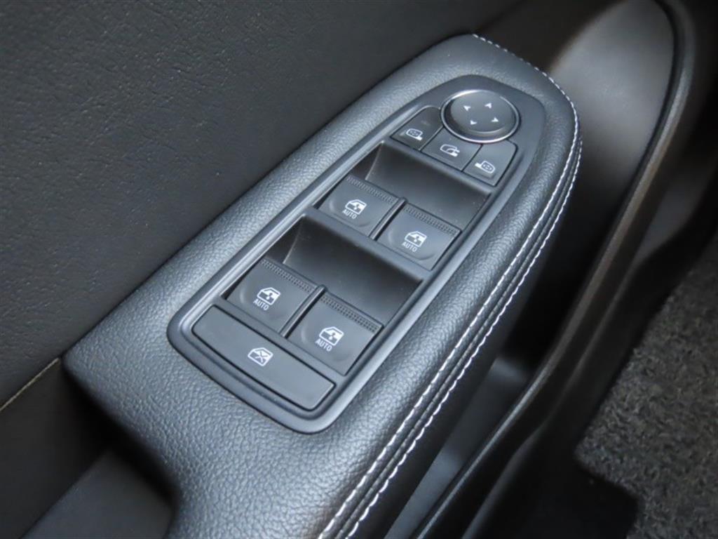 SAMSUNG XM3 2023 Gris - Importación desde Corea - HF Imports Iquique - Foto 13