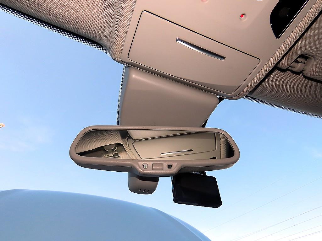 Audi A6 2014 Gris - Importación desde Corea - HF Imports Iquique - Foto 16