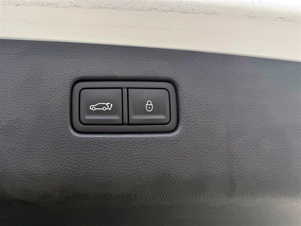 Genesis GV70 2024 Blanco - Importación desde Corea - HF Imports Iquique - Foto 18