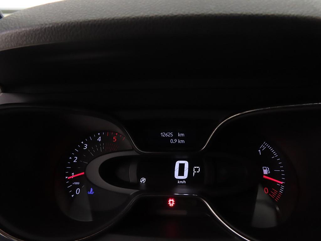 SAMSUNG QM3 - Vista 9