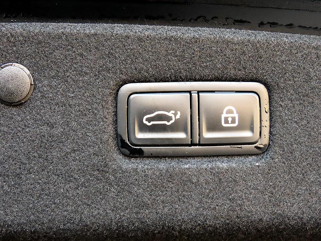 KIA K8 2022 - Importación desde Corea - HF Imports Iquique - Foto 16