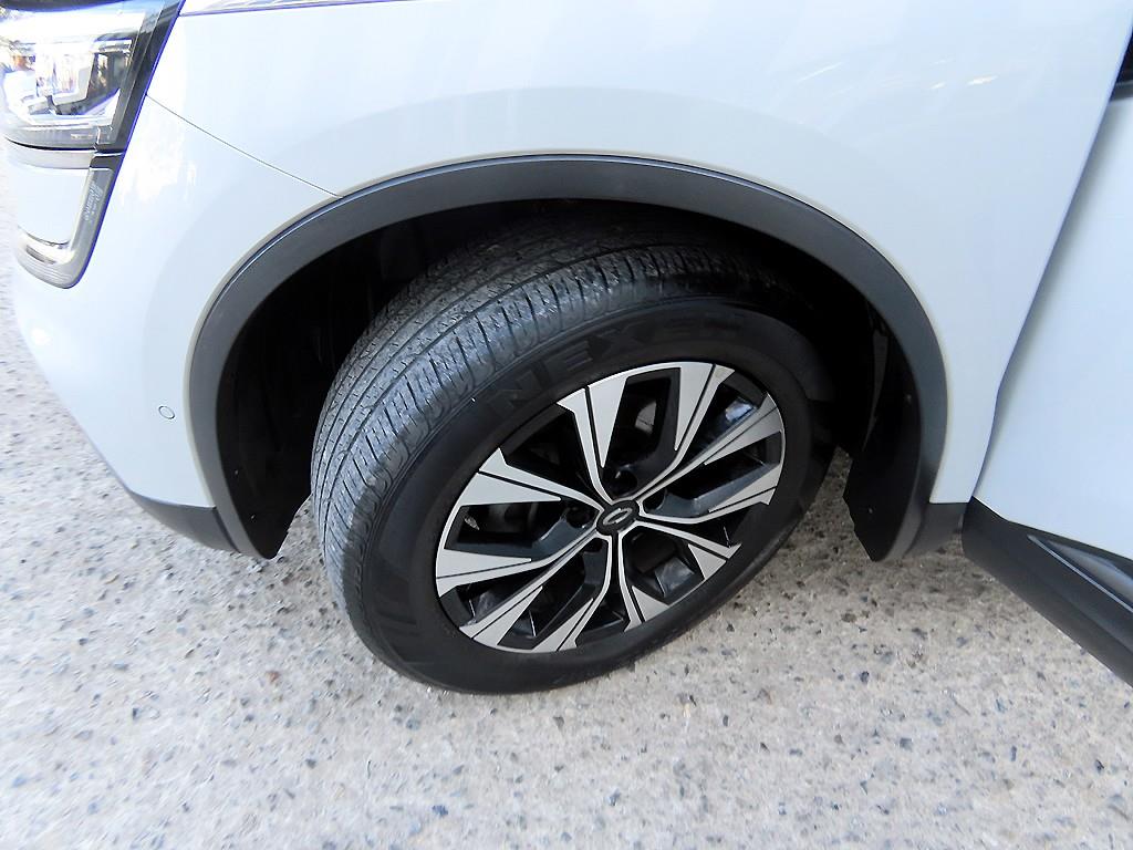 SAMSUNG QM6 2023 Blanco - Importación desde Corea - HF Imports Iquique - Foto 19