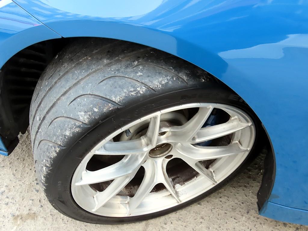 BMW 4 Series 2020 - Importación desde Corea - HF Imports Iquique - Foto 20