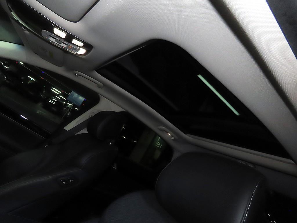 Genesis G80 2021 Blanco - Importación desde Corea - HF Imports Iquique - Foto 16