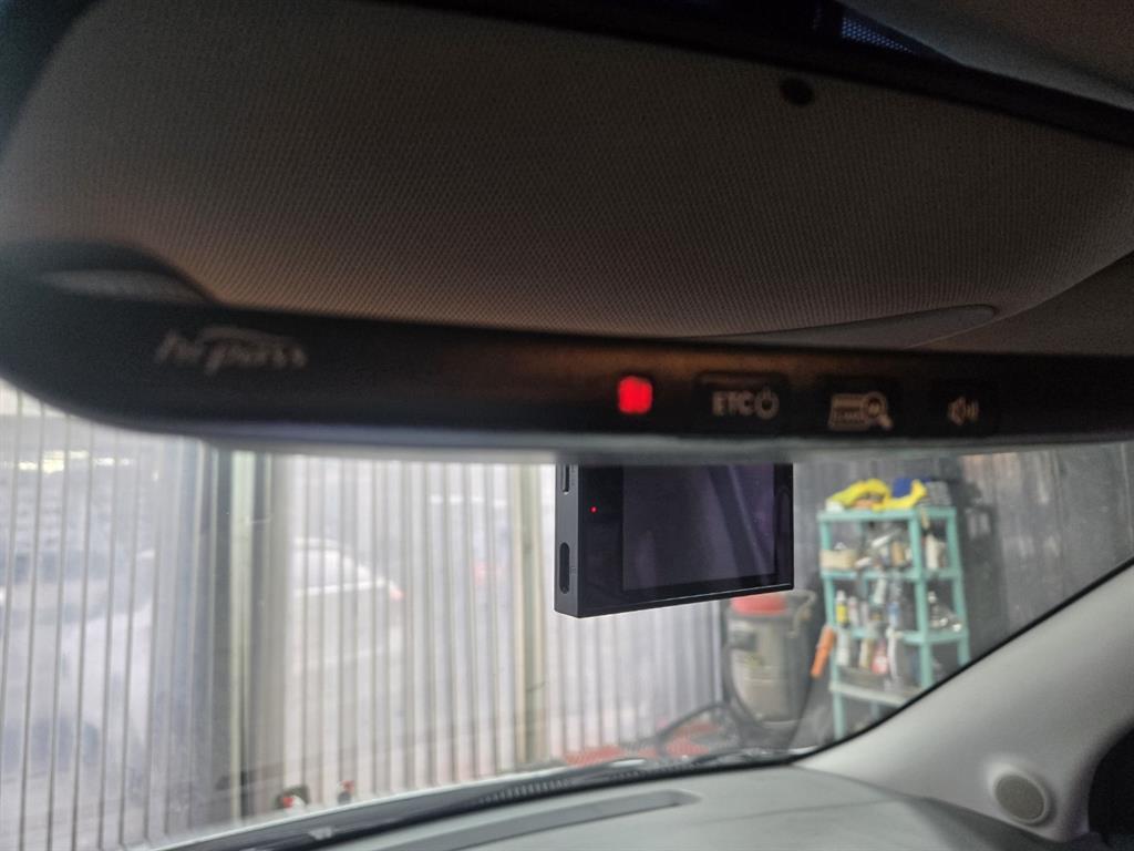 KIA Carnival 2014 Plateado - Importación desde Corea - HF Imports Iquique - Foto 15