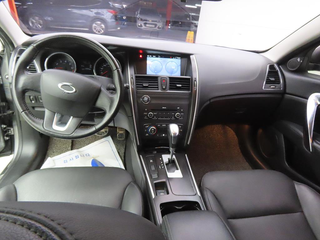 SAMSUNG SM7 - Vista 7