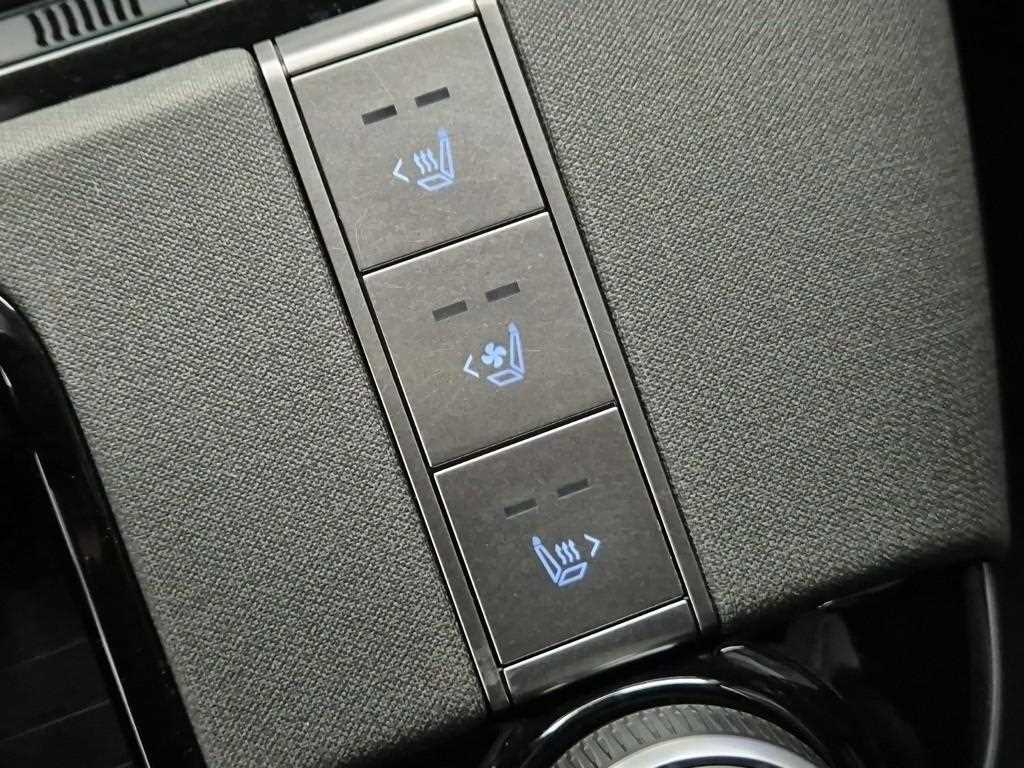 HYUNDAI Casper 2024 Verde - Importación desde Corea - HF Imports Iquique - Foto 17