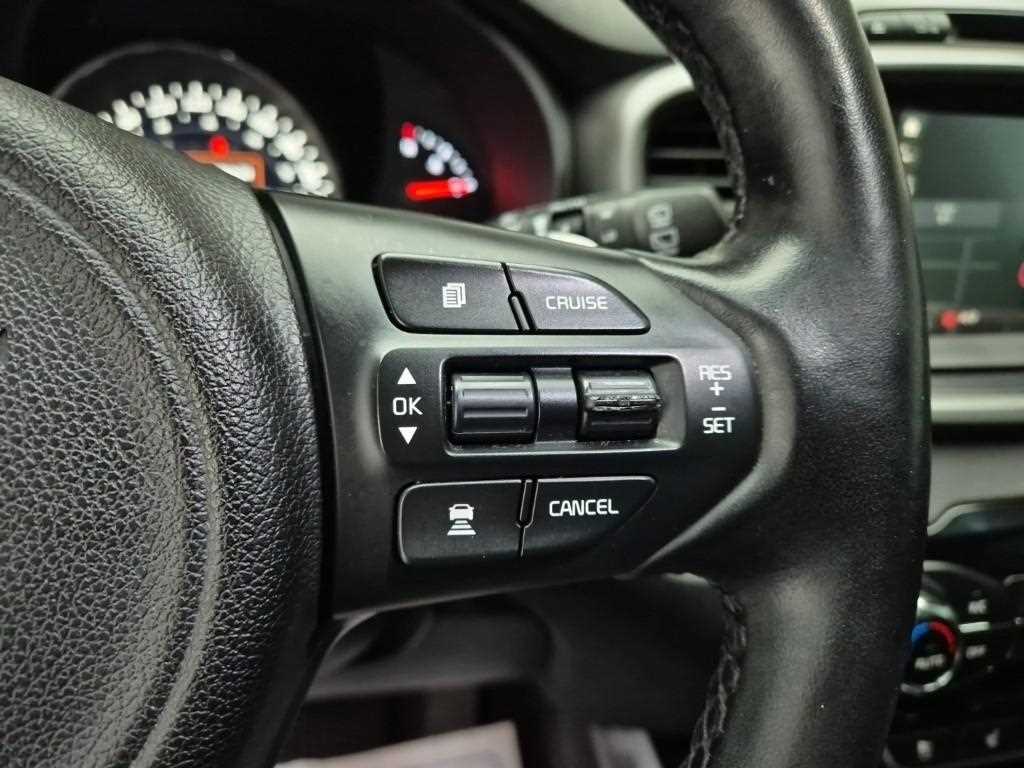 KIA Sorento 2016 Negro - Importación desde Corea - HF Imports Iquique - Foto 16