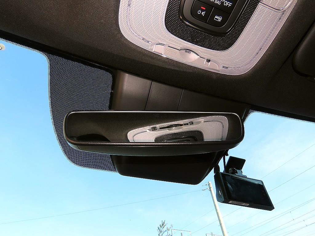 HYUNDAI Avante 2022 - Importación desde Corea - HF Imports Iquique - Foto 15