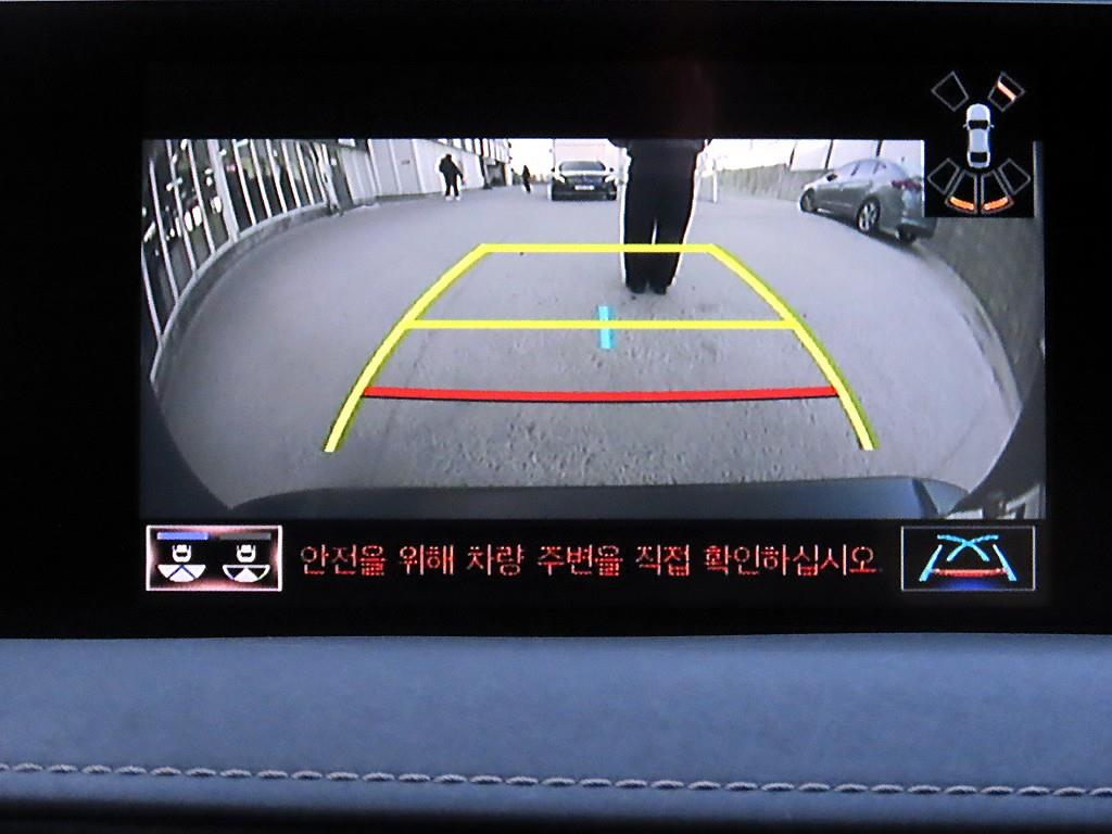 Lexus UX 2020 Plateado - Importación desde Corea - HF Imports Iquique - Foto 15