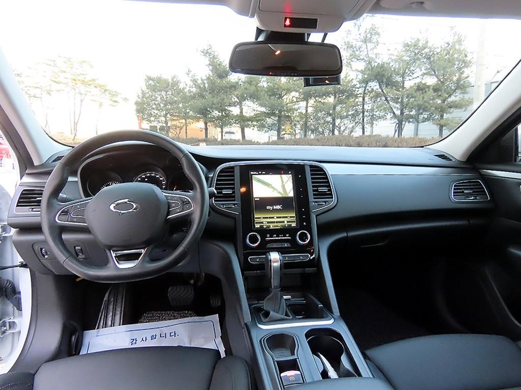 SAMSUNG SM6 - Vista 7