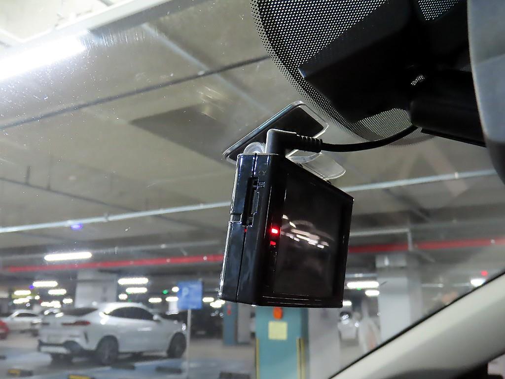 KIA Carnival 2016 Negro - Importación desde Corea - HF Imports Iquique - Foto 14