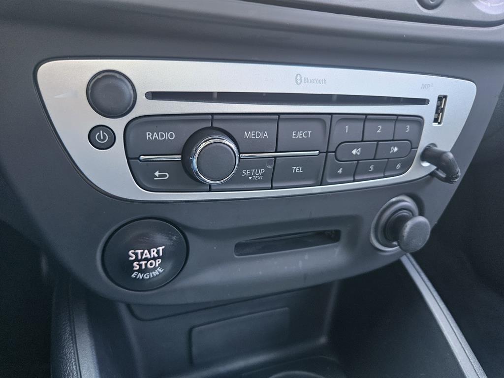 SAMSUNG SM3 2018 Gris - Importación desde Corea - HF Imports Iquique - Foto 16