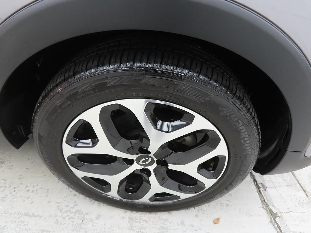 SAMSUNG QM3 2019 Gris - Importación desde Corea - HF Imports Iquique - Foto 20