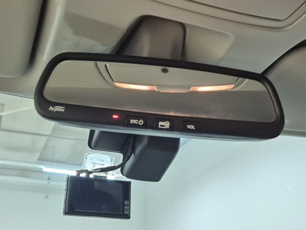 KIA Ray 2022 Negro - Importación desde Corea - HF Imports Iquique - Foto 16