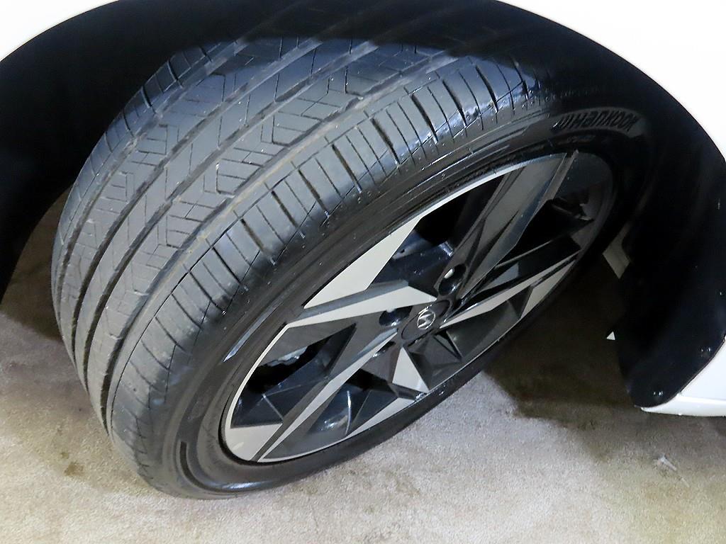 HYUNDAI Avante 2023 - Importación desde Corea - HF Imports Iquique - Foto 20