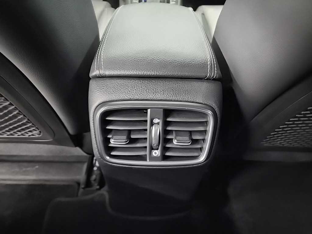 HYUNDAI i30 2017 Azul - Importación desde Corea - HF Imports Iquique - Foto 13