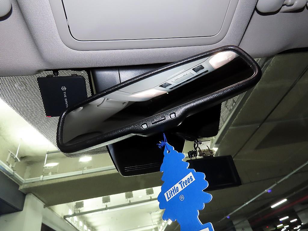 Toyota RAV4 2025 Blanco - Importación desde Corea - HF Imports Iquique - Foto 14