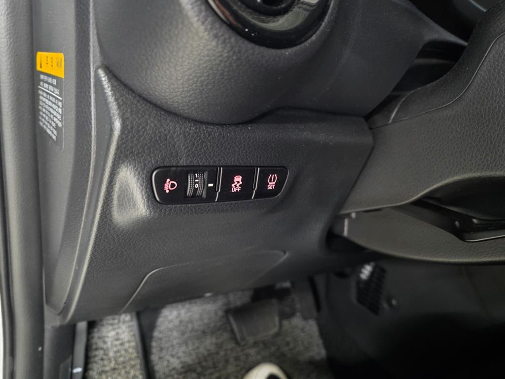 KIA Morning 2025 Blanco - Importación desde Corea - HF Imports Iquique - Foto 15