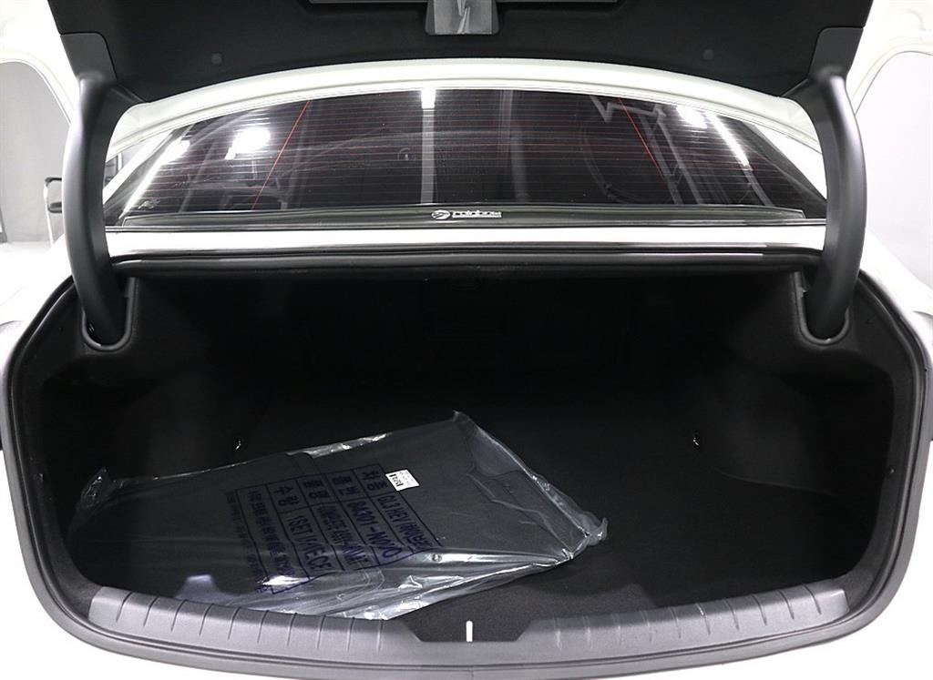 KIA K8 2026 Blanco - Importación desde Corea - HF Imports Iquique - Foto 18