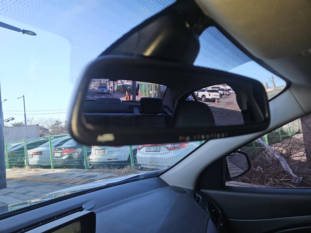 SAMSUNG SM3 2018 Gris - Importación desde Corea - HF Imports Iquique - Foto 17