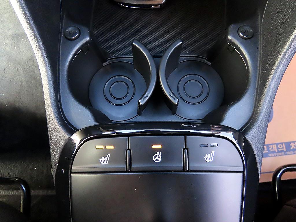 KIA Morning 2018 - Importación desde Corea - HF Imports Iquique - Foto 13