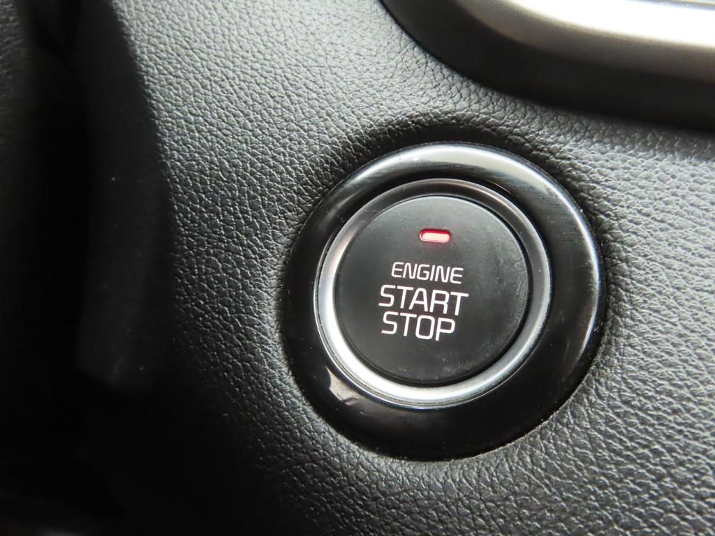 KIA Sorento 2018 Blanco - Importación desde Corea - HF Imports Iquique - Foto 13