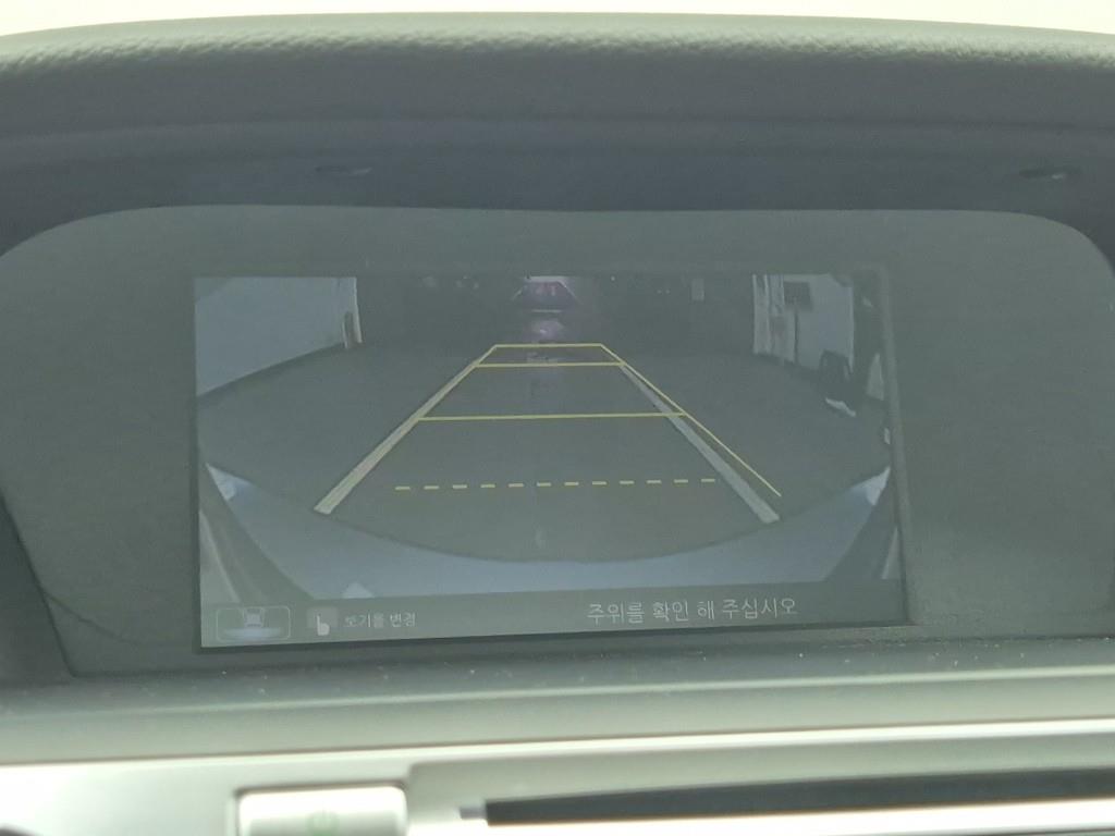 Honda Accord 2016 Gris - Importación desde Corea - HF Imports Iquique - Foto 15