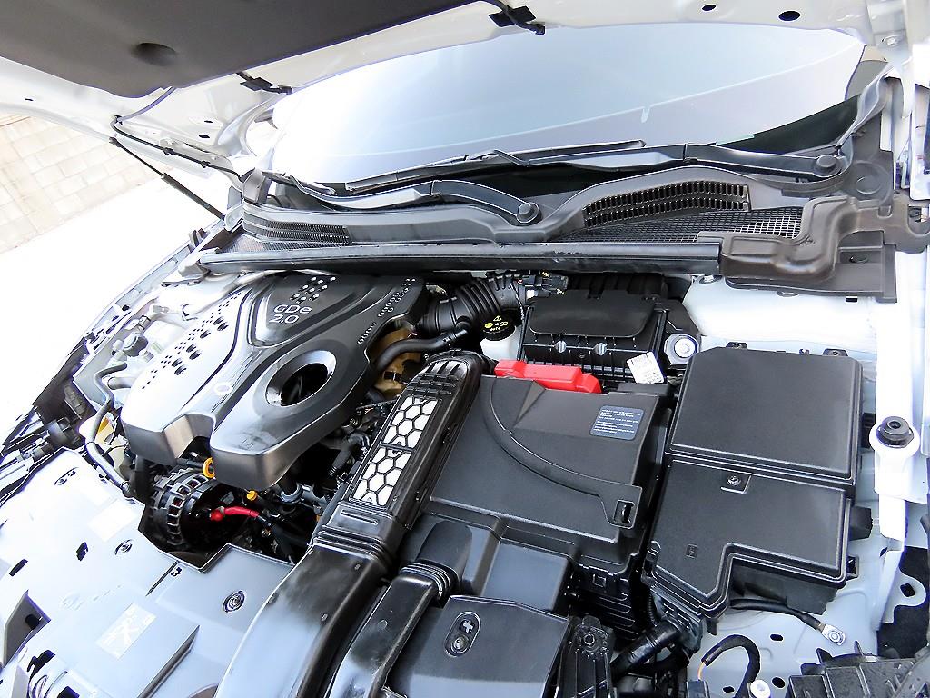 SAMSUNG SM6 2019 - Importación desde Corea - HF Imports Iquique - Foto 19