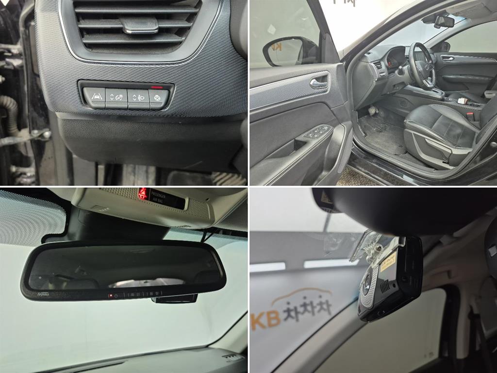 SAMSUNG XM3 2020 Negro - Importación desde Corea - HF Imports Iquique - Foto 17