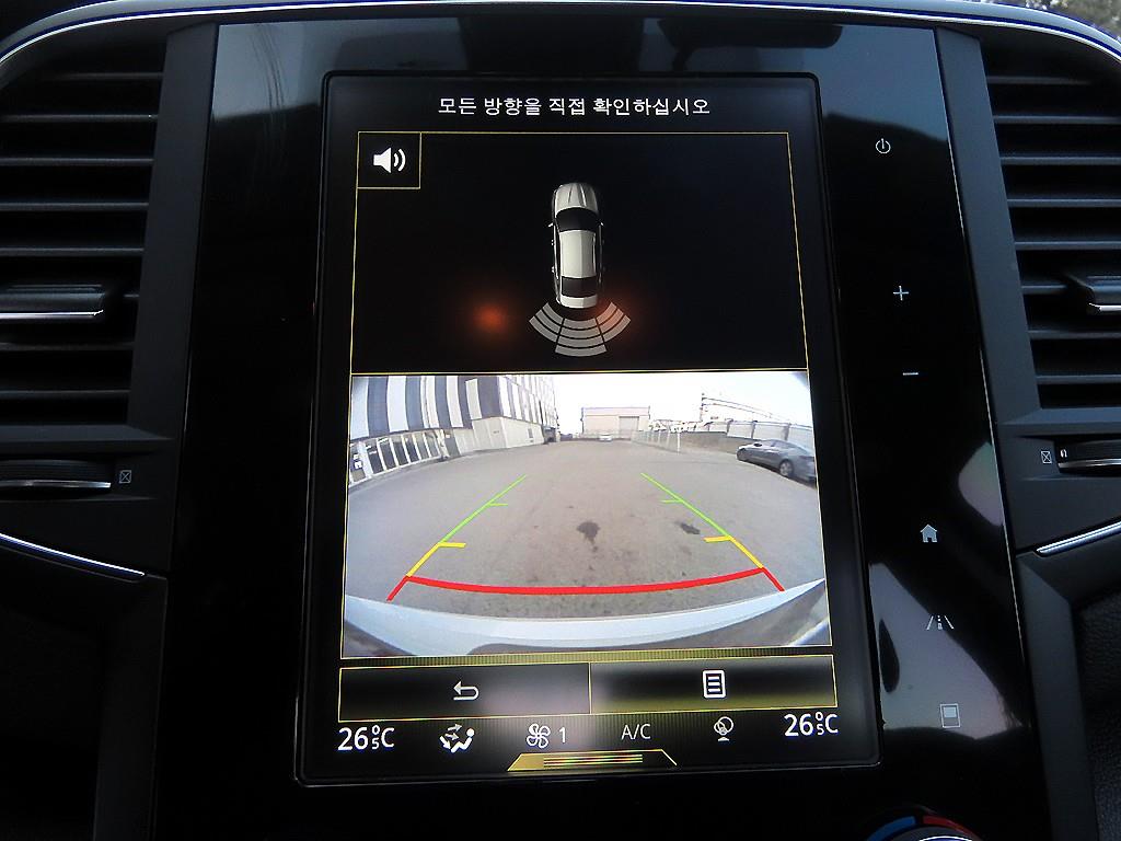 SAMSUNG SM6 2019 - Importación desde Corea - HF Imports Iquique - Foto 15