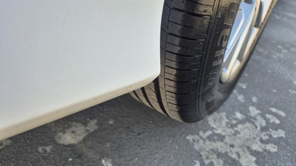 HYUNDAI Sonata 2018 Blanco - Importación desde Corea - HF Imports Iquique - Foto 20