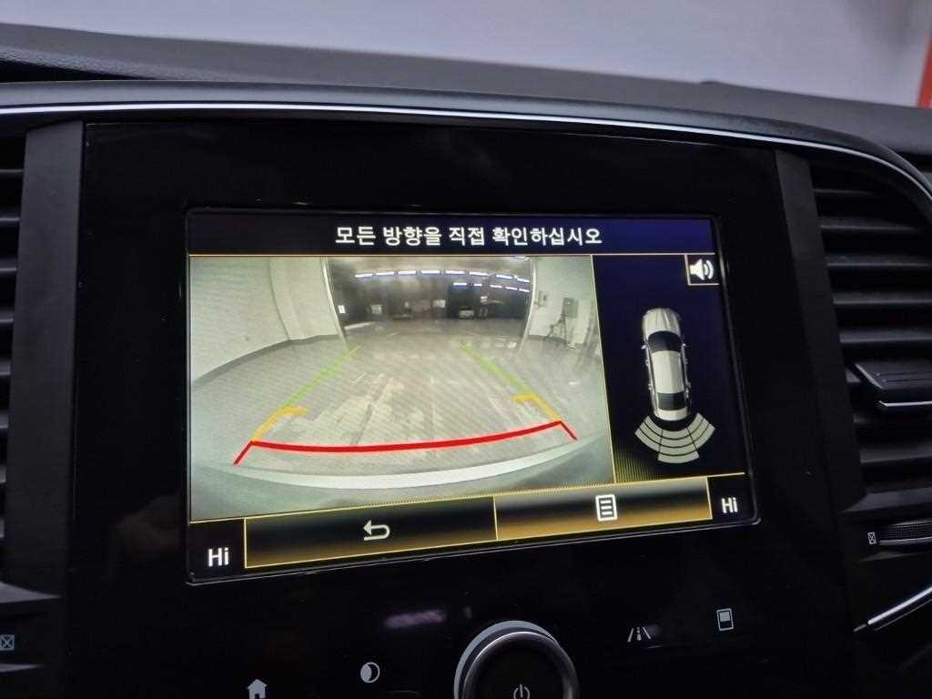 SAMSUNG SM6 2017 Plateado - Importación desde Corea - HF Imports Iquique - Foto 14