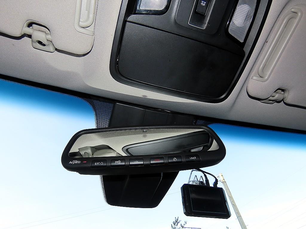 KIA Sorento 2016 Blanco - Importación desde Corea - HF Imports Iquique - Foto 14