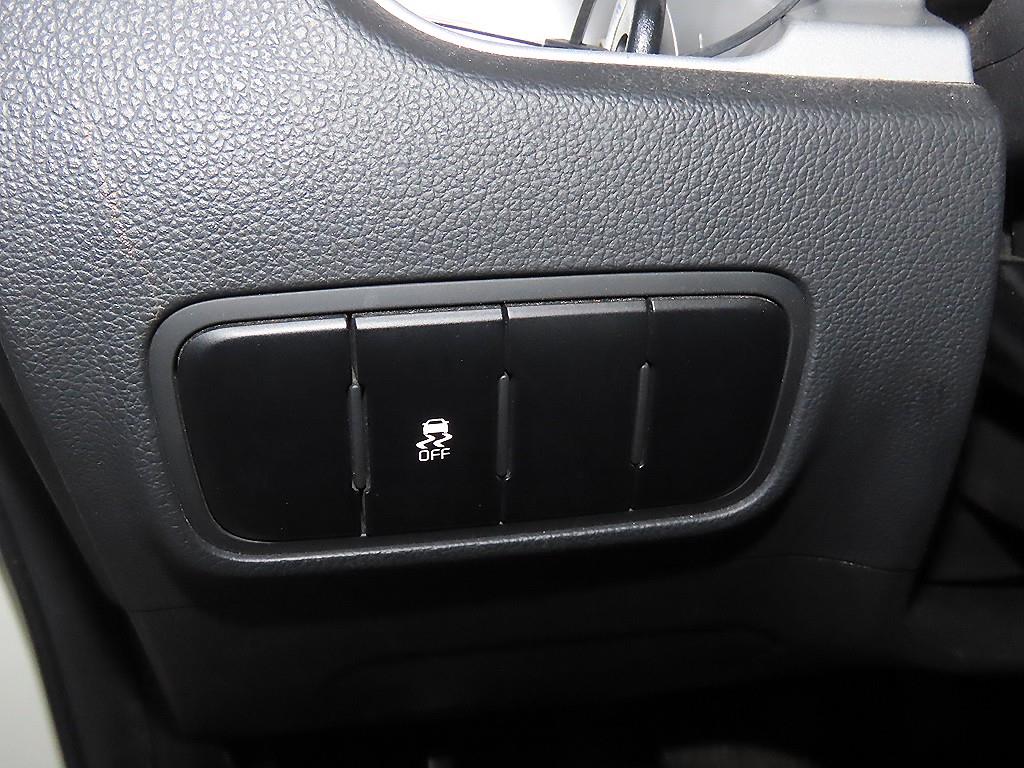 KIA Ray 2022 Blanco - Importación desde Corea - HF Imports Iquique - Foto 15