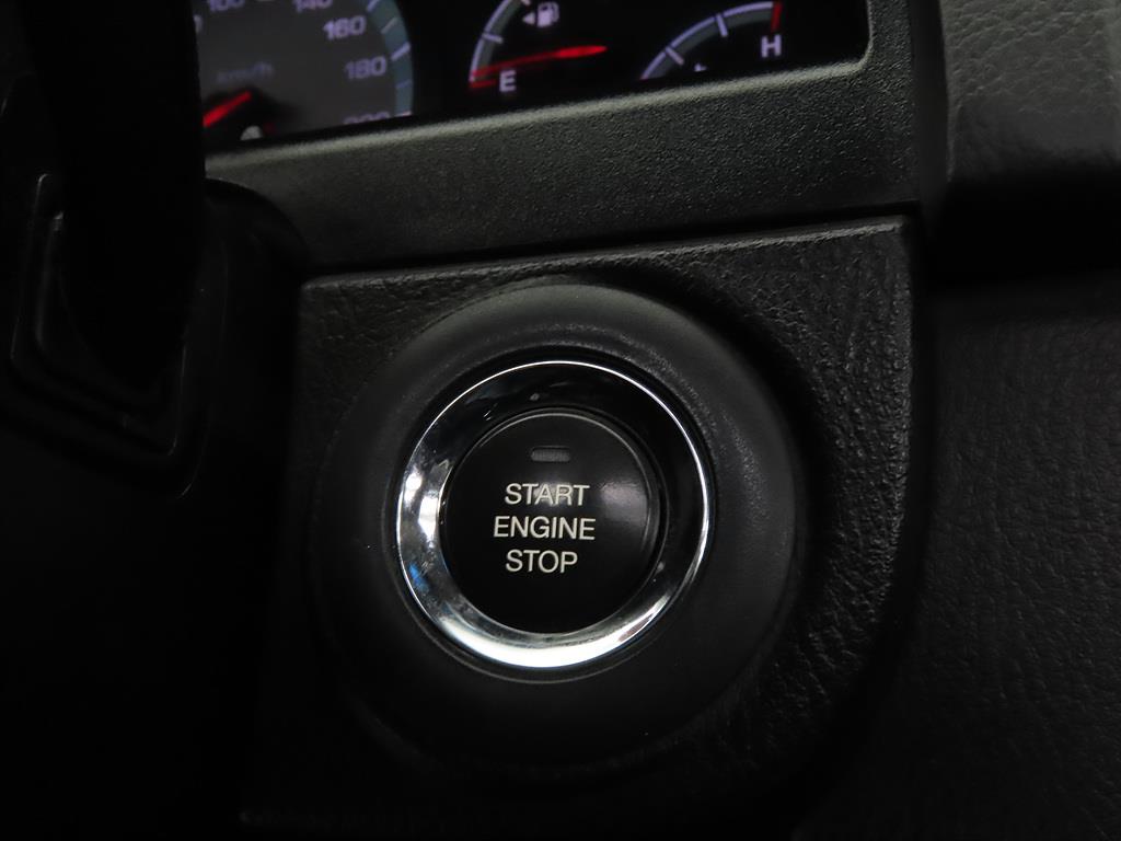 Ssangyong Rexton 2013 Plateado - Importación desde Corea - HF Imports Iquique - Foto 15