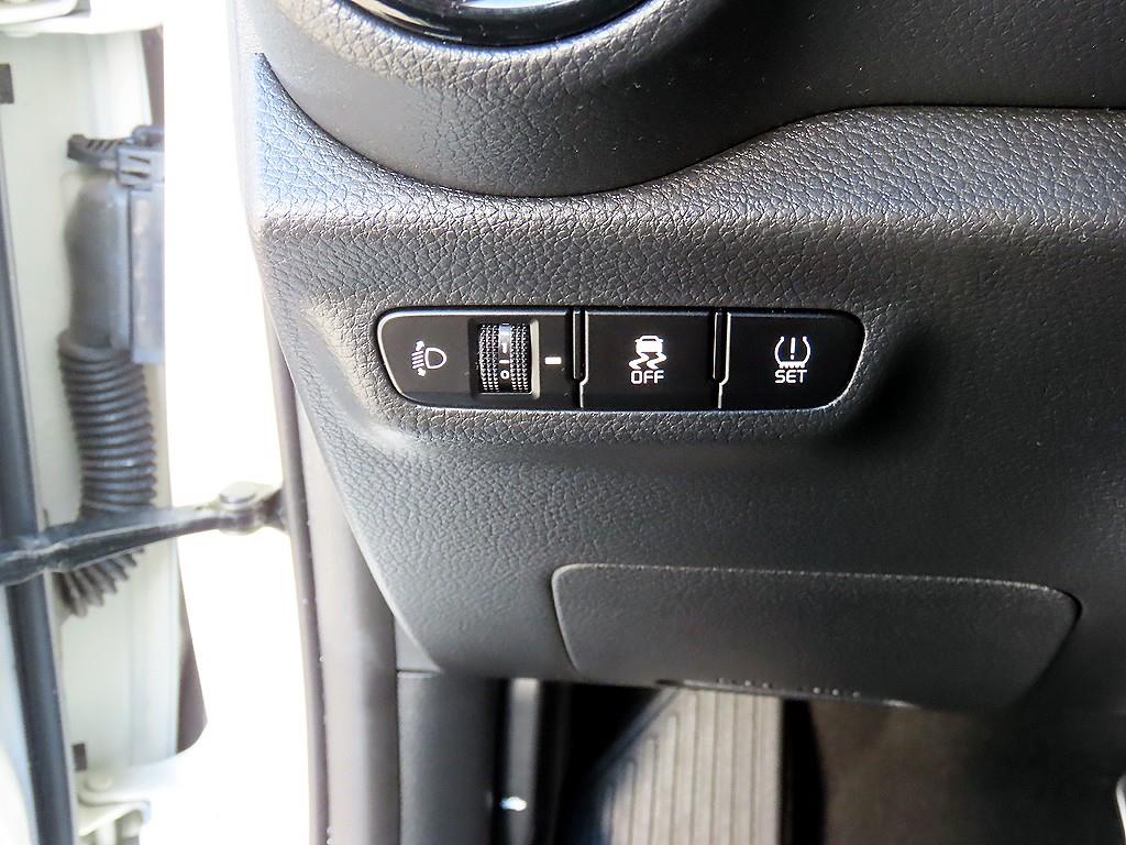 KIA Morning - Vista 12