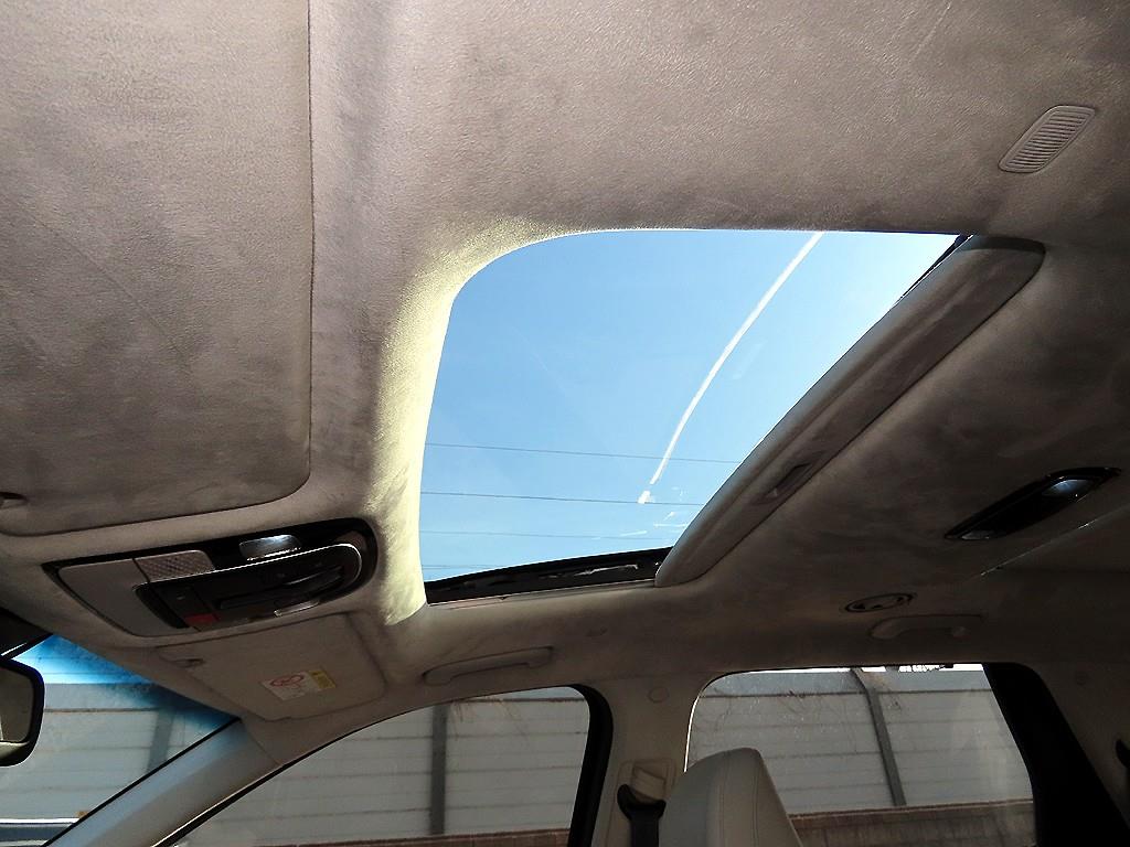 HYUNDAI Palisade 2022 Negro - Importación desde Corea - HF Imports Iquique - Foto 15