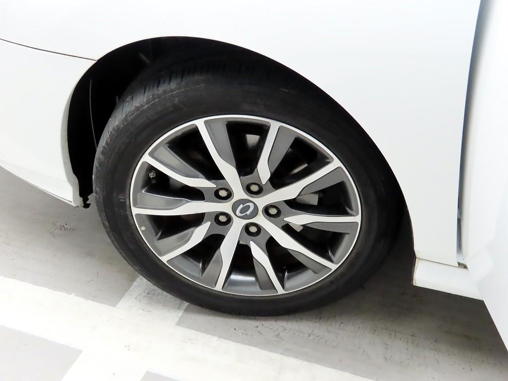 SAMSUNG SM5 2018 Blanco - Importación desde Corea - HF Imports Iquique - Foto 19