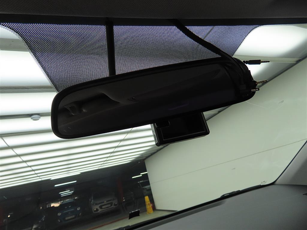 HYUNDAI Avante 2017 Gris - Importación desde Corea - HF Imports Iquique - Foto 14