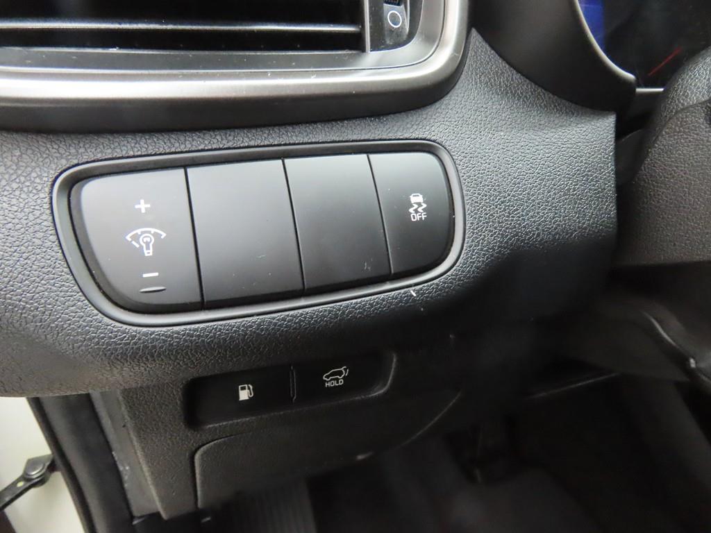 KIA Sorento - Vista 10