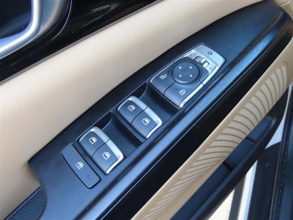 KIA Carnival 2022 - Importación desde Corea - HF Imports Iquique - Foto 11