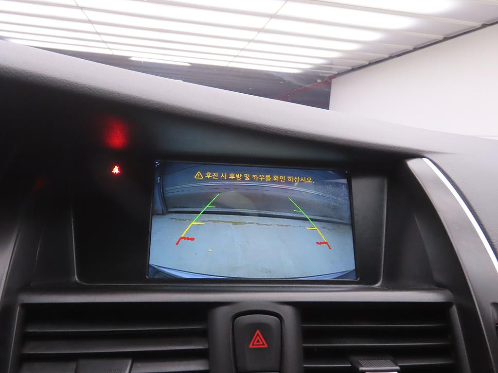 SAMSUNG SM7 2016 Gris - Importación desde Corea - HF Imports Iquique - Foto 15