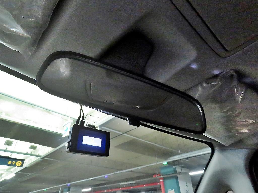 KIA Ray 2022 Blanco - Importación desde Corea - HF Imports Iquique - Foto 16